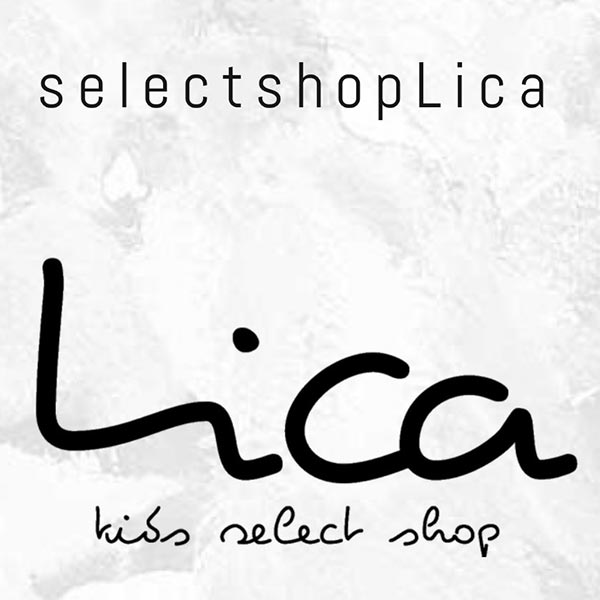 LIca