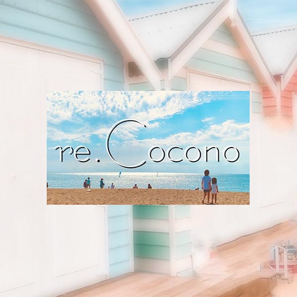 Re.cocono